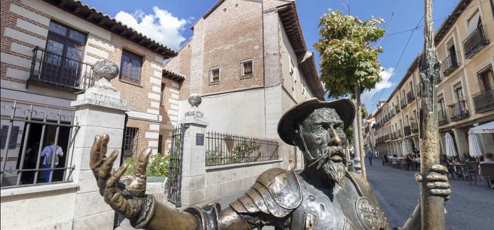 Galileo screenshot image 13_Popularmodapk.com