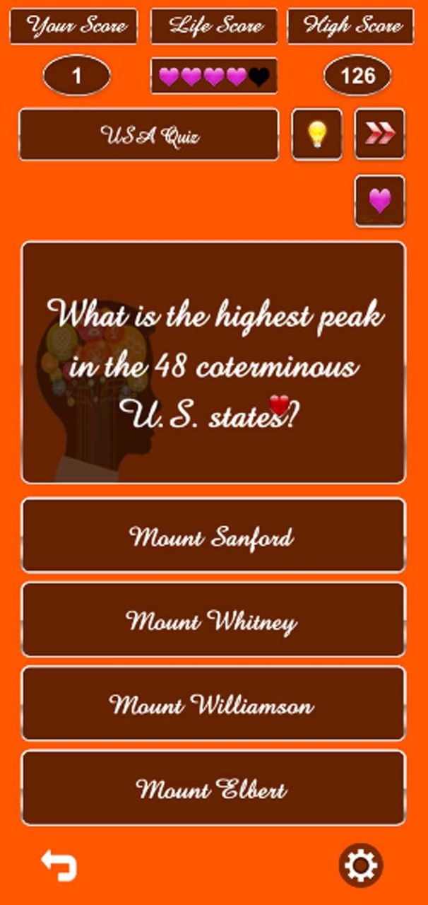 Encyclopedia screenshot image 2_Popularmodapk.com