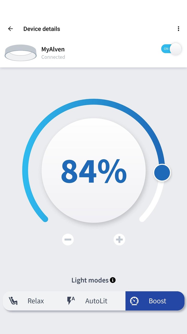 BrainLit screenshot image 13_Popularmodapk.com