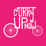 Curry Up Now - Ordering9.17.1_Popularmodapk.com
