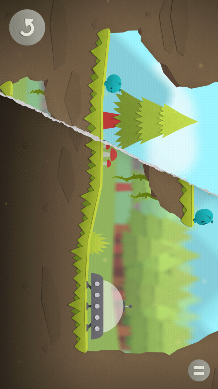 Splitter Critters(Unlocked) screenshot image 3_Popularmodapk.com