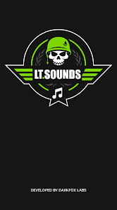 How to draw kombat screenshot image 1_Popularmodapk.com