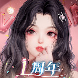 きらめきパラダイス1.2.607_Popularmodapk.com