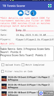 Bloons TD 6 screenshot image 9_Popularmodapk.com