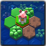 Idle Kingdom Clicker<span>(No Ads)</span>0.12.7.4_Popularmodapk.com