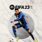 FIFA23<span>(User Made)</span>3.2.113645_Popularmodapk.com