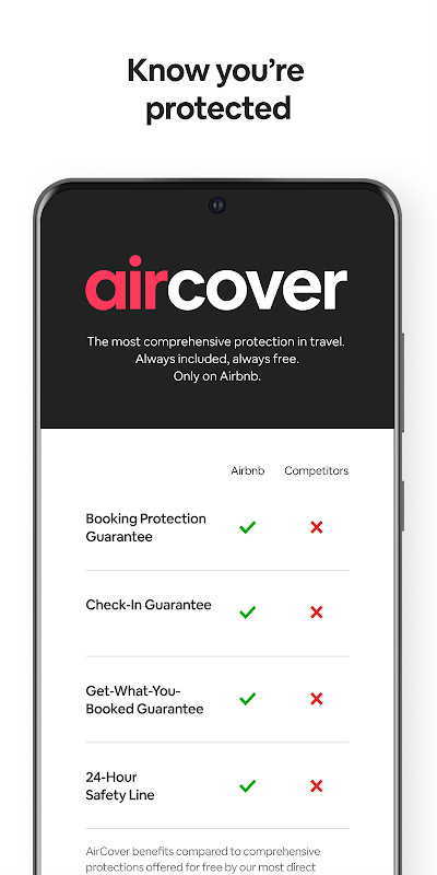 Case Diamonds for Fire Game screenshot image 6_Popularmodapk.com