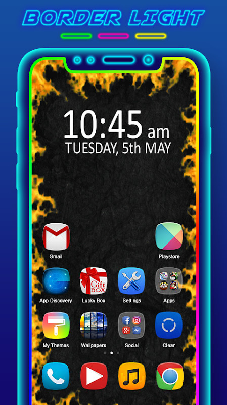 Mail.Ru Dating screenshot image 2_Popularmodapk.com