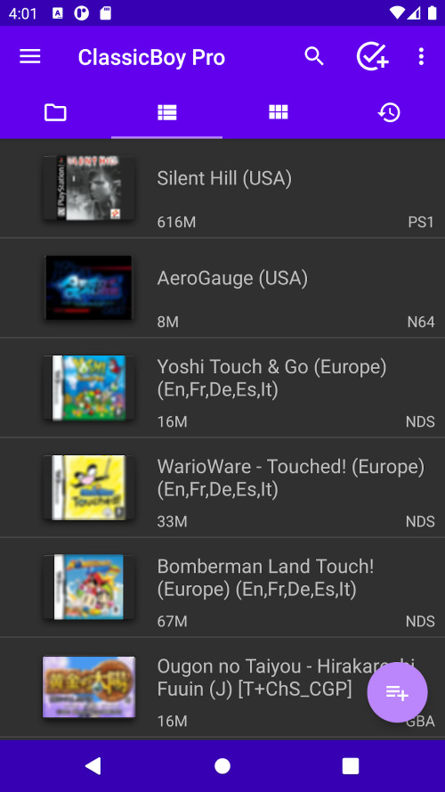 Pixel art: magic, ideas screenshot image 1_Popularmodapk.com