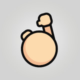 Dungeon Rush<span>(Mod Menu)</span>35_Popularmodapk.com