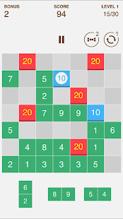 G100.1 screenshot image 5_Popularmodapk.com