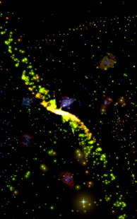 Vanced Manager for YouTube Vanced screenshot image 10_Popularmodapk.com