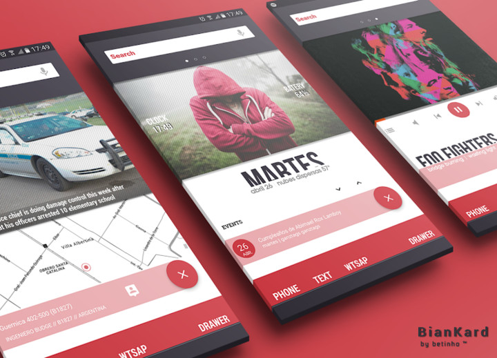 Currency Converter screenshot image 5_Popularmodapk.com