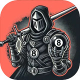 桌球勇士(测试版)<span>(beta)</span>0.0.1_Popularmodapk.com