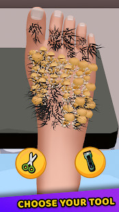 医生护理破解版<span>(mod)</span> screenshot image 3_Popularmodapk.com