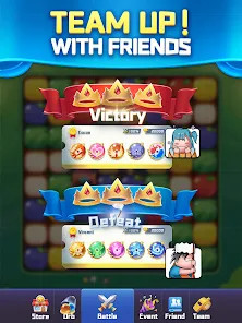 TV360 – Phiên bản Mobile screenshot image 14_Popularmodapk.com