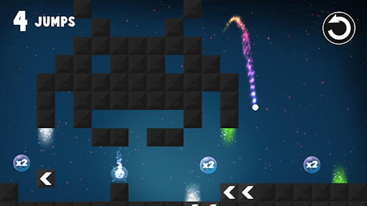 Technology Live Wallpaper screenshot image 8_Popularmodapk.com