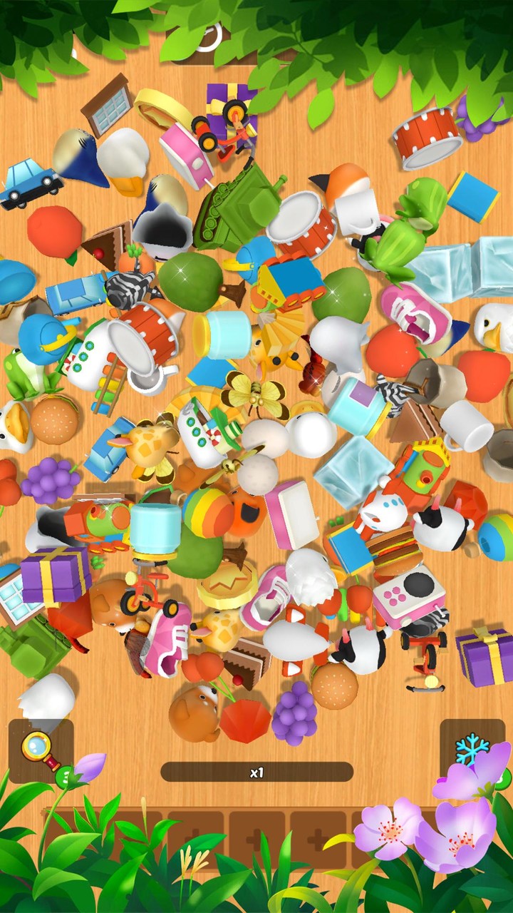 OLX screenshot image 9_Popularmodapk.com