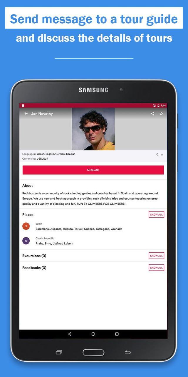 Sushi Surf - Endless Run Fun<span>(Unlimited Money)</span> screenshot image 18_Popularmodapk.com