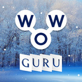 Words of Wonders: Guru2.0.12_Popularmodapk.com