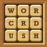 Words Crush: Hidden Words!24.1006.00_Popularmodapk.com