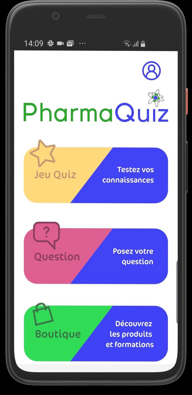 嗨金克斯破解版<span>(mod)</span> screenshot image 8_Popularmodapk.com