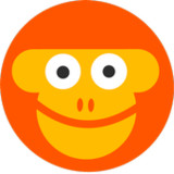 Kajy Chimple (Maths - Malagasy2.0_Popularmodapk.com