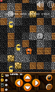 Overcoming By Faith Ministries screenshot image 4_Popularmodapk.com