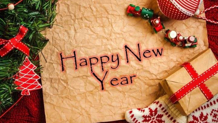 Happy NewYear Greeting Cards screenshot image 10_Popularmodapk.com