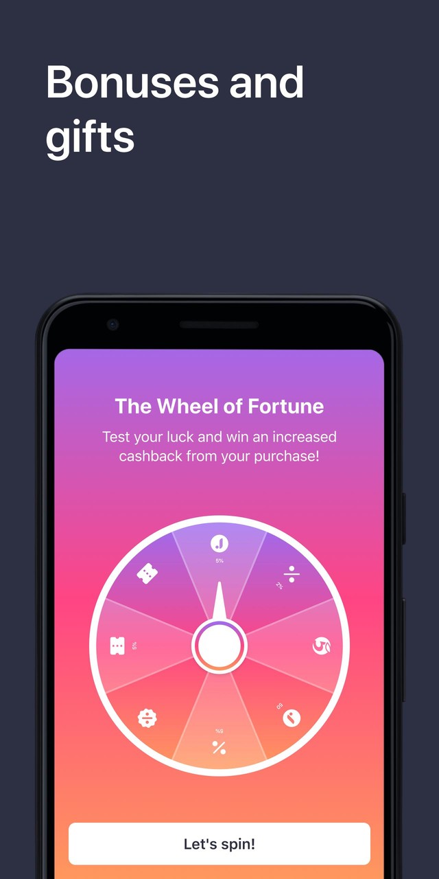 Radio Hamburg 2 App screenshot image 5_Popularmodapk.com
