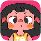 Little Adventurer Treasure Hunt<span>(NO ADS)</span>1.0.30_Popularmodapk.com