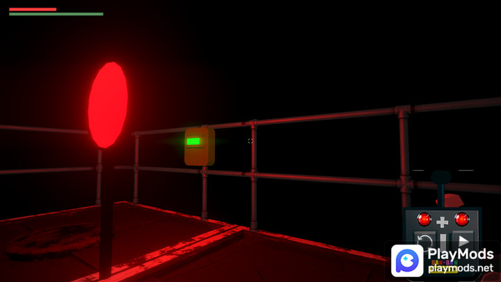 KinderGarten Playtime Project<span>(no ads)</span> screenshot image 2_Popularmodapk.com