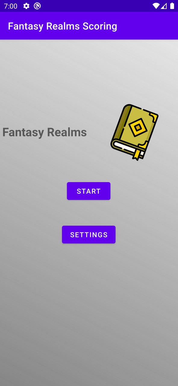 Idle Iron Knight<span>(Global)</span> screenshot image 1_Popularmodapk.com