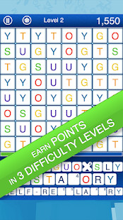 Bastion Mobile App screenshot image 2_Popularmodapk.com