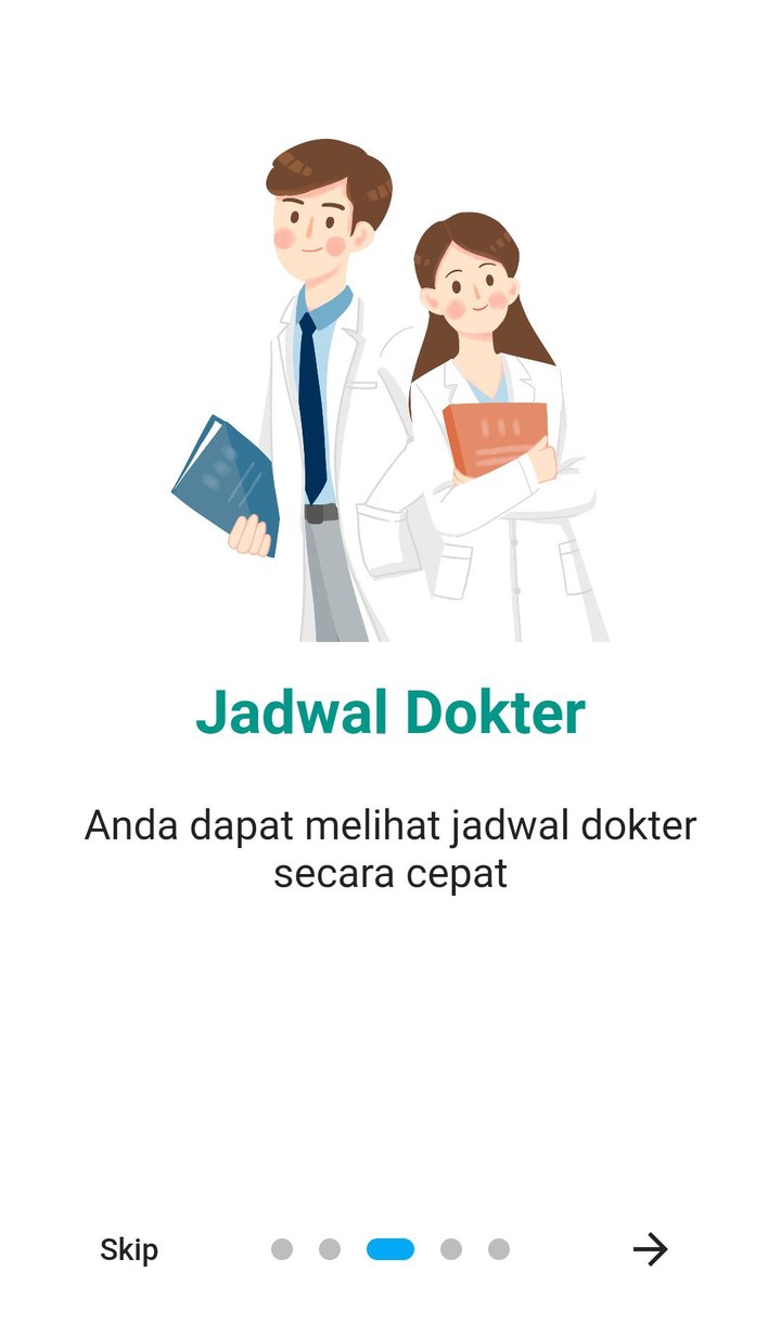 MP Healthcare screenshot image 9_Popularmodapk.com