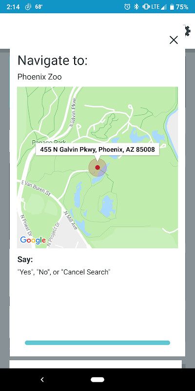 奥林达尔破解版<span>(mod)</span> screenshot image 3_Popularmodapk.com