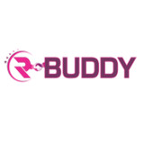 RBuddy3.0_Popularmodapk.com