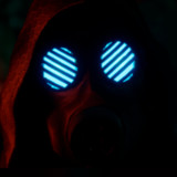 Resident Evil Mobile Mission<span>(NO ADS)</span>1.0_Popularmodapk.com