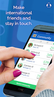 لعبة الصراحة screenshot image 2_Popularmodapk.com