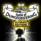 Guild of Dungeoneering: Ultimate Edition<span>(No Ads)</span>1.0_Popularmodapk.com
