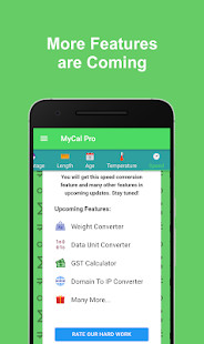 Extra Volume Booster Equalizer screenshot image 8_Popularmodapk.com