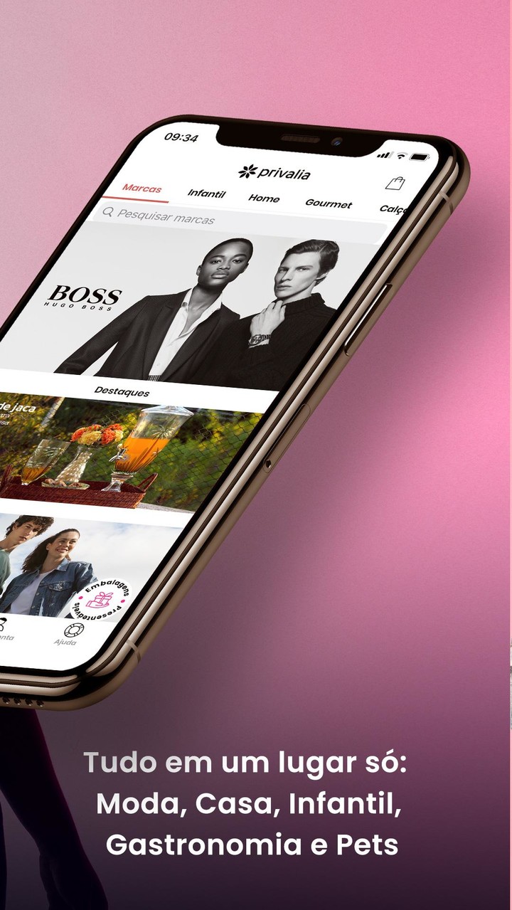 Manga Geek - Manga Reader screenshot image 10_Popularmodapk.com