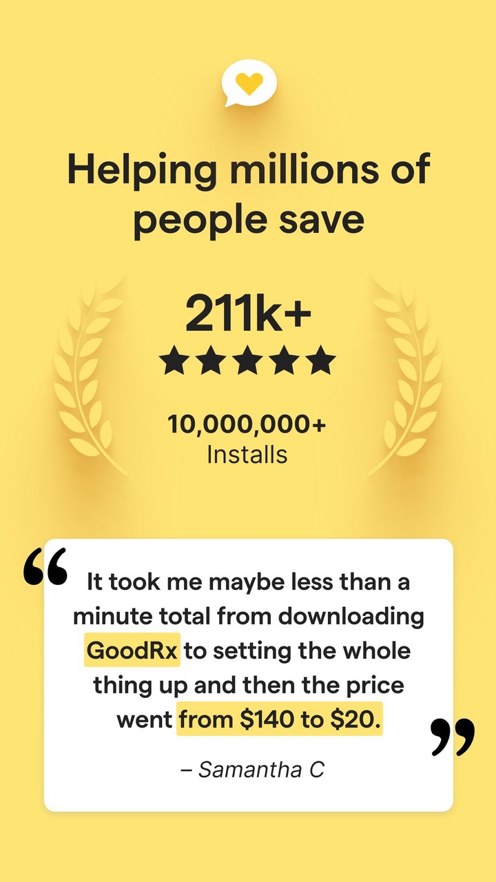 小小渔夫 screenshot image 8_Popularmodapk.com