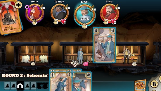 Followu For Twitter screenshot image 4_Popularmodapk.com