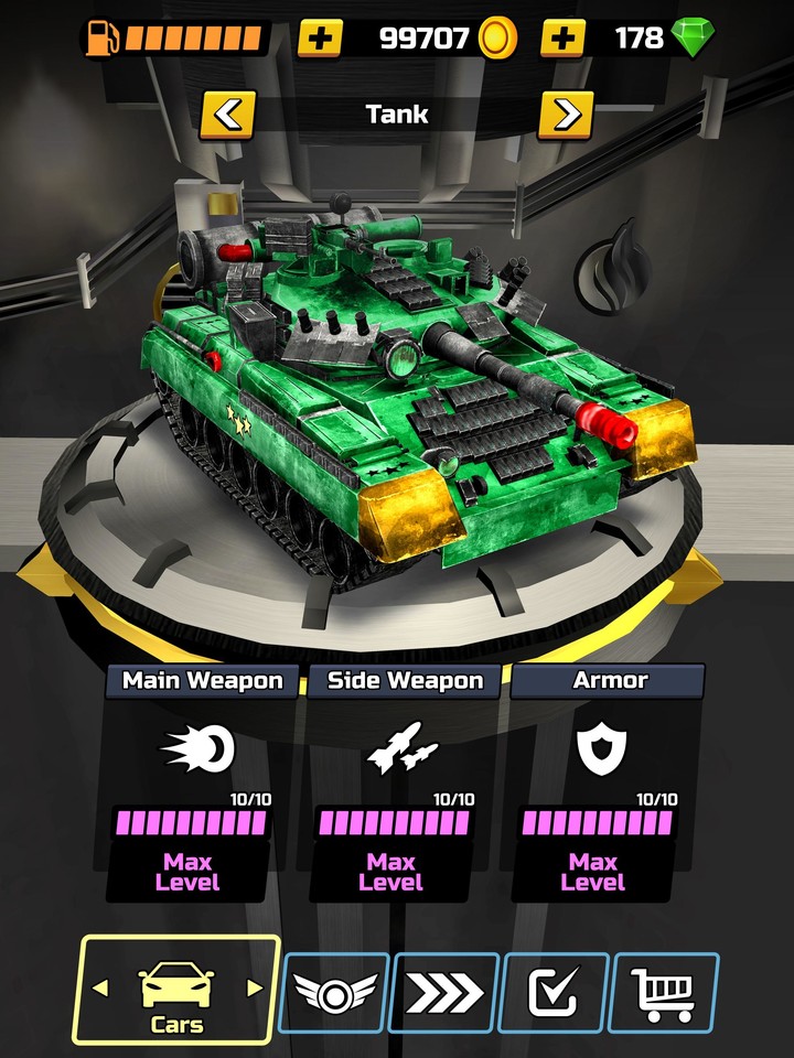 argentina nat team wallpaper screenshot image 15_Popularmodapk.com