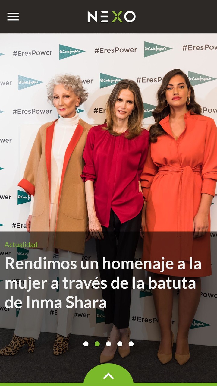 Carry On Mod for Minecraft screenshot image 5_Popularmodapk.com