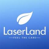 LaserLand4.0.0_Popularmodapk.com