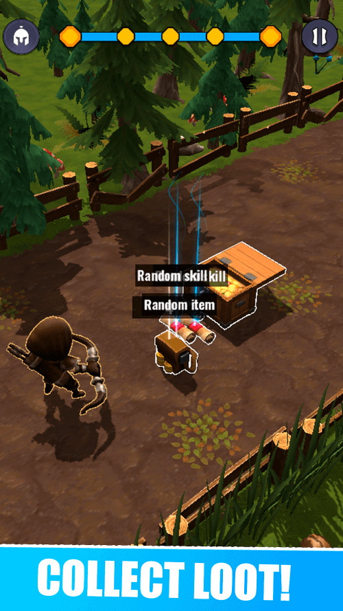 SharedListing Indo screenshot image 2_Popularmodapk.com