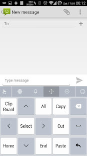 English To Nepali Dictionary screenshot image 4_Popularmodapk.com