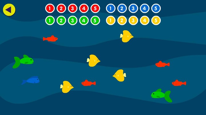 OWLIE BOO screenshot image 6_Popularmodapk.com